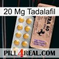 20Mg Tadalafil 41